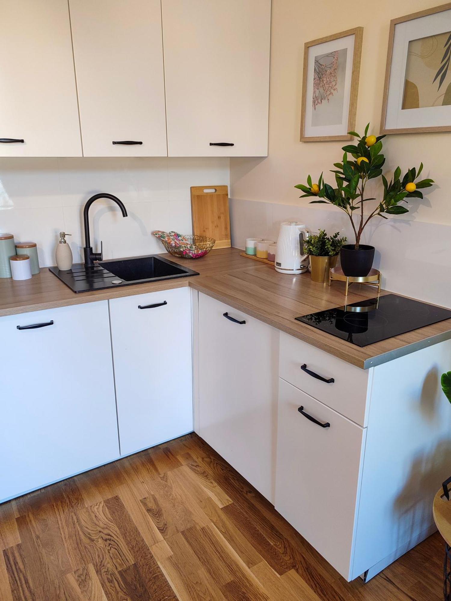 Apartamenty Piekary 11 Przy Wisle By Rentoom Stary Toruń Esterno foto