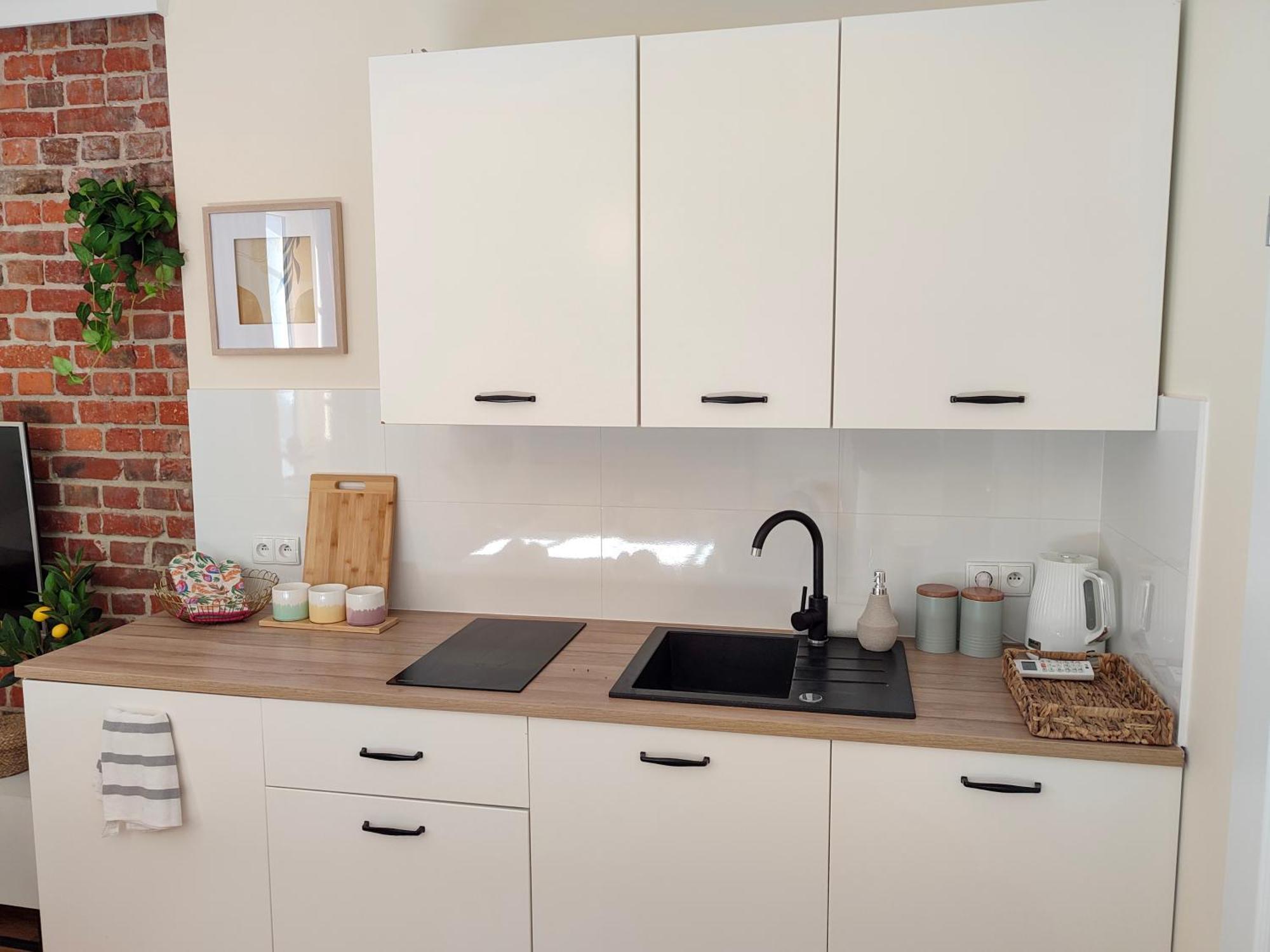 Apartamenty Piekary 11 Przy Wisle By Rentoom Stary Toruń Esterno foto