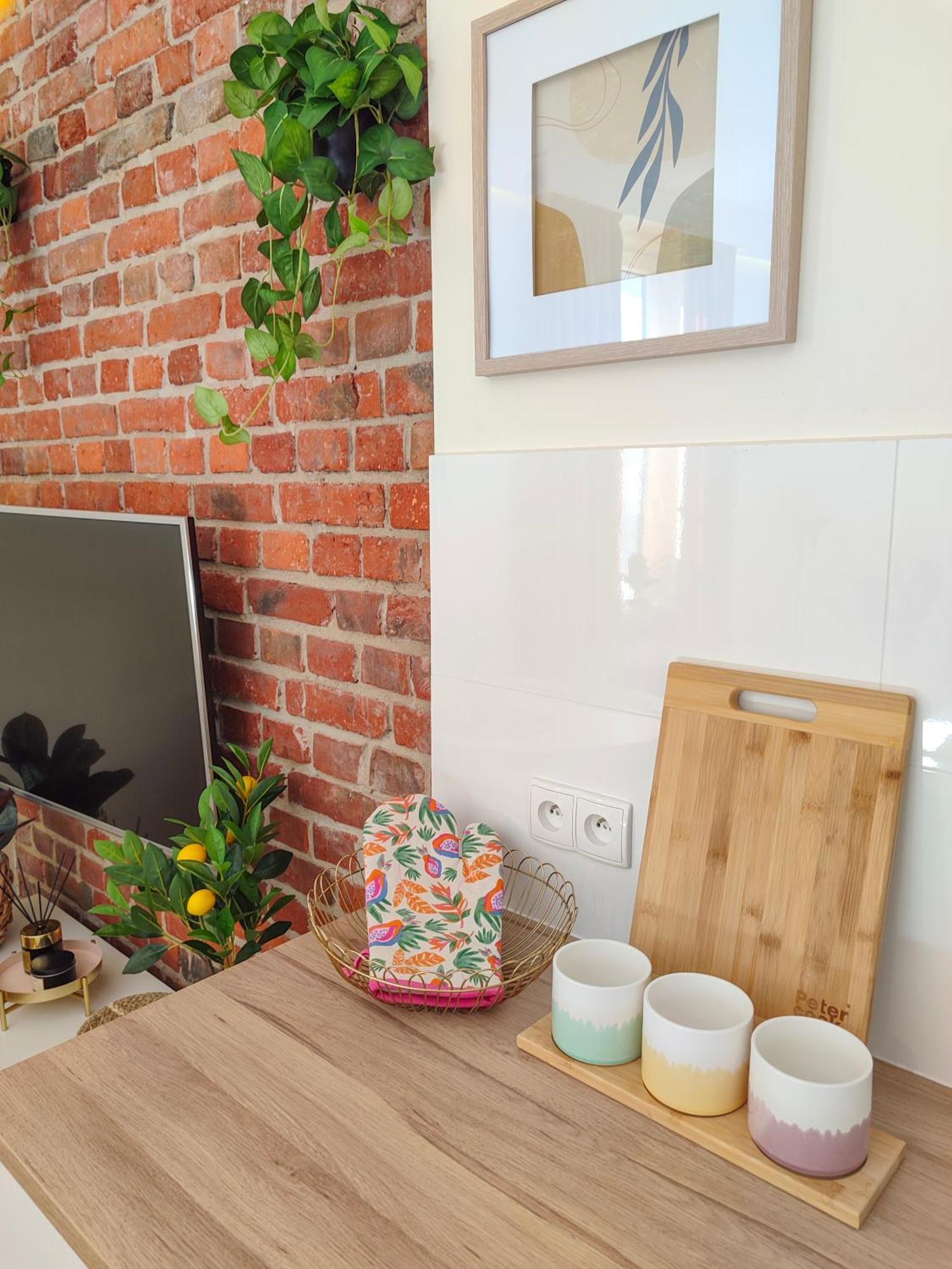 Apartamenty Piekary 11 Przy Wisle By Rentoom Stary Toruń Esterno foto