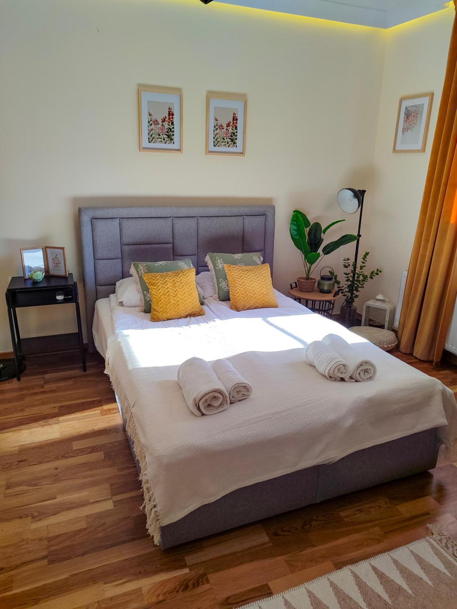 Apartamenty Piekary 11 Przy Wisle By Rentoom Stary Toruń Esterno foto