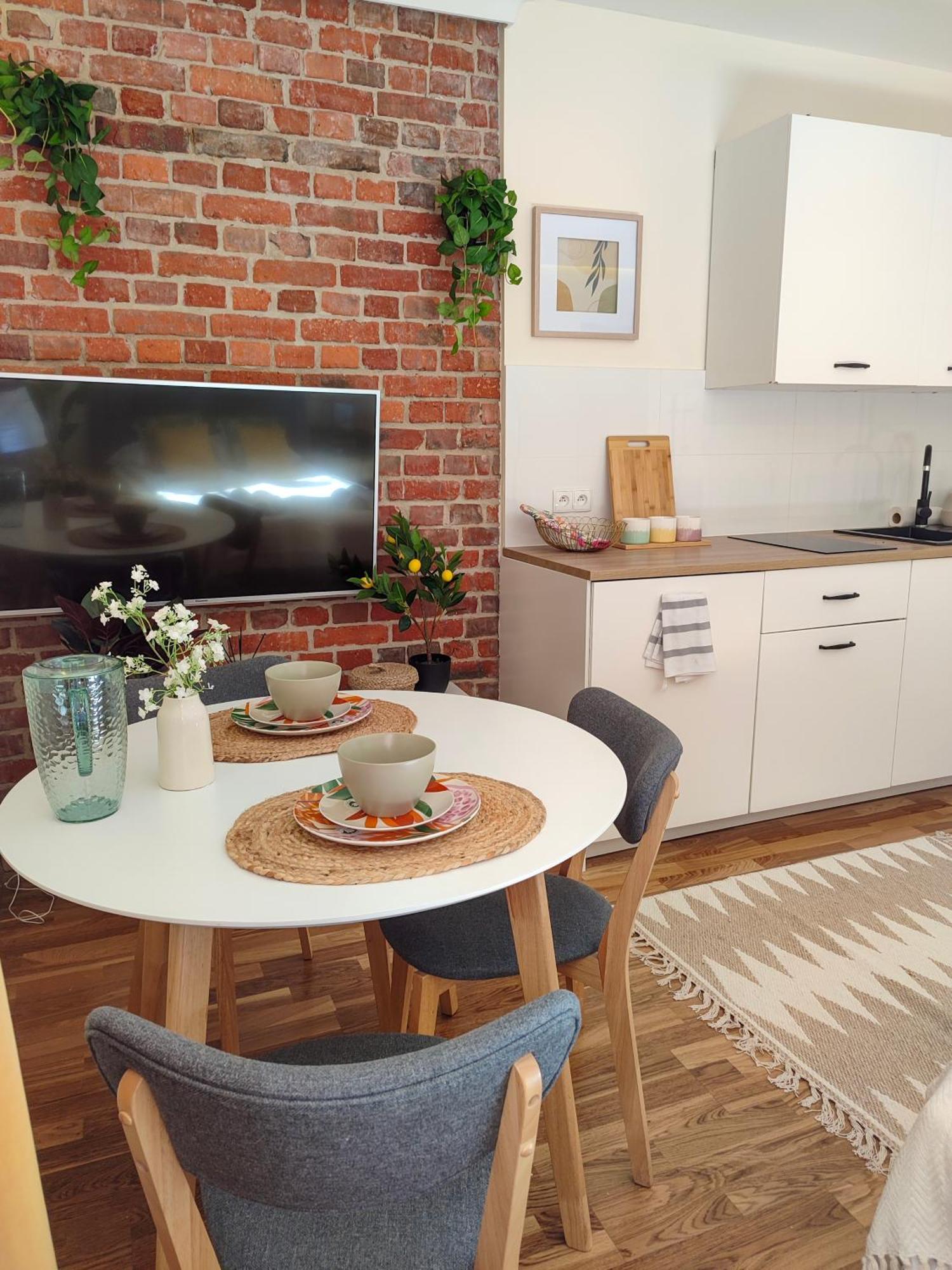 Apartamenty Piekary 11 Przy Wisle By Rentoom Stary Toruń Esterno foto