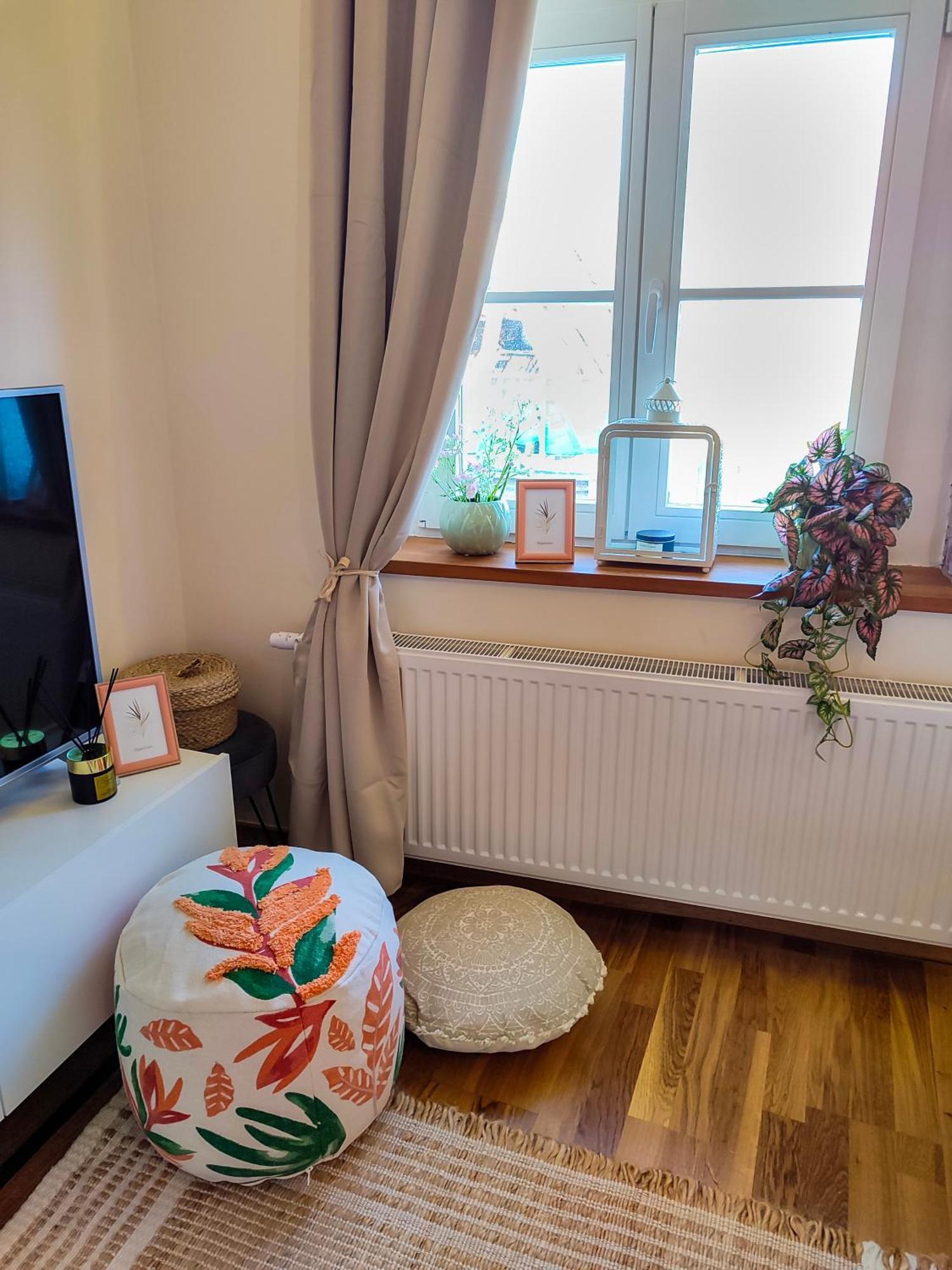 Apartamenty Piekary 11 Przy Wisle By Rentoom Stary Toruń Esterno foto