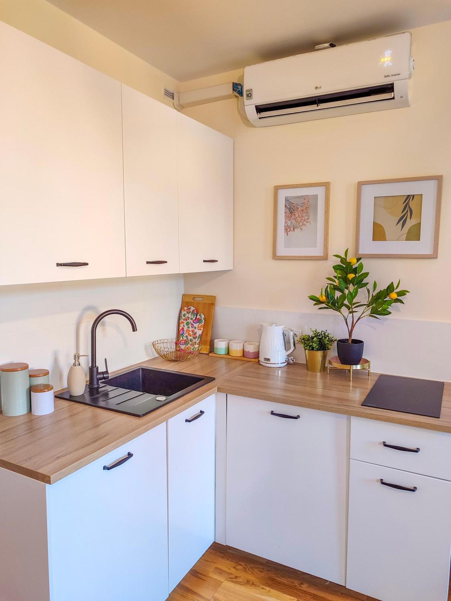 Apartamenty Piekary 11 Przy Wisle By Rentoom Stary Toruń Esterno foto