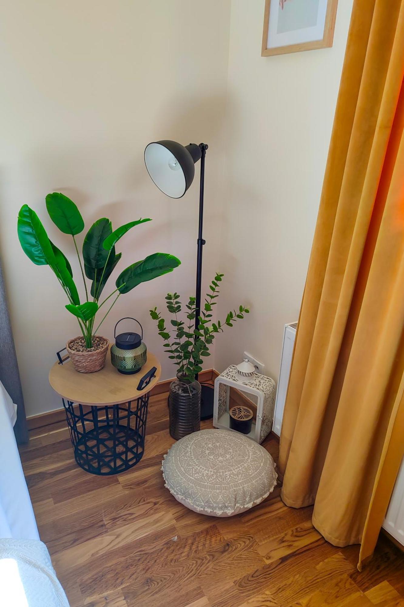 Apartamenty Piekary 11 Przy Wisle By Rentoom Stary Toruń Esterno foto