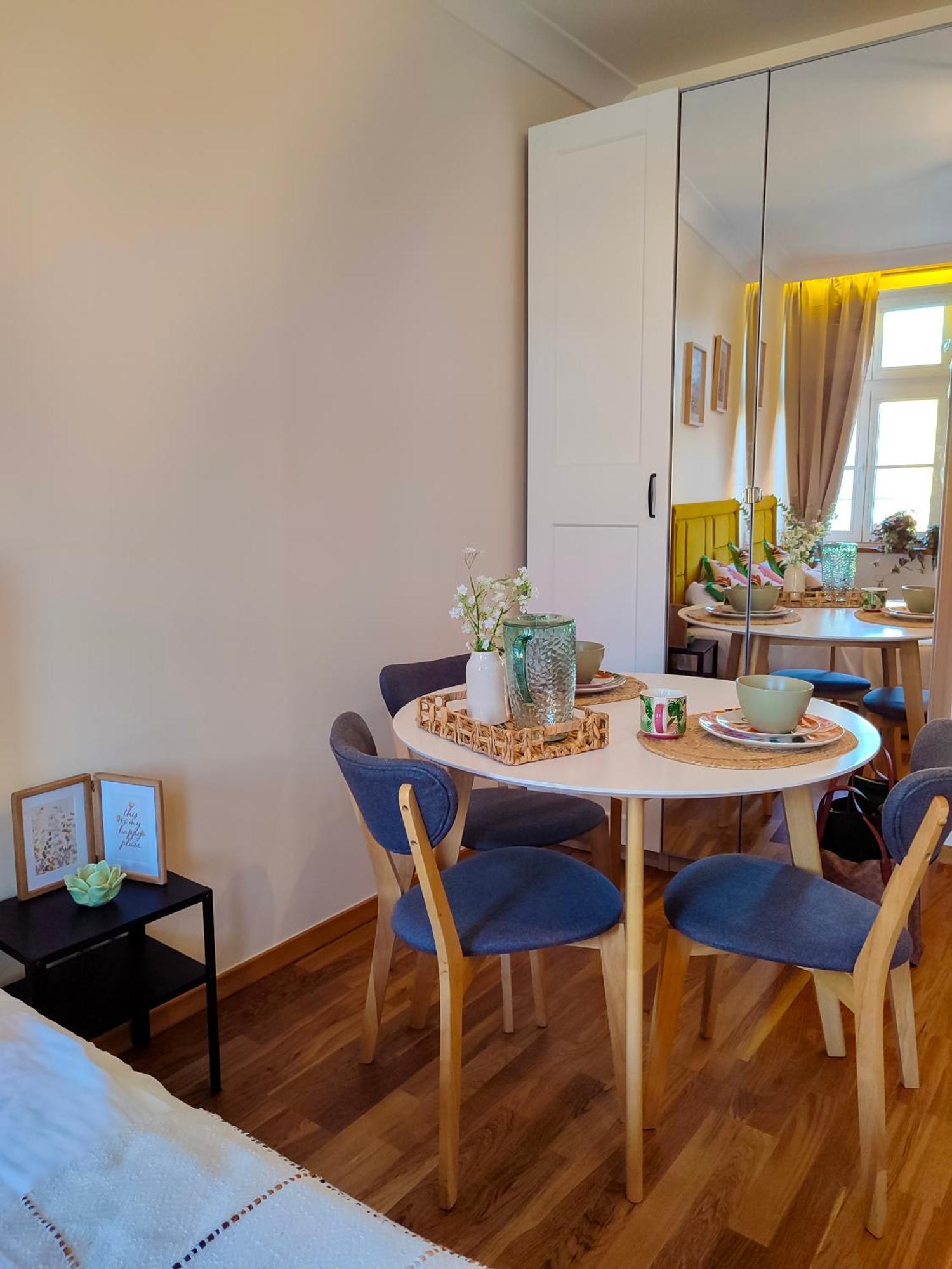 Apartamenty Piekary 11 Przy Wisle By Rentoom Stary Toruń Esterno foto