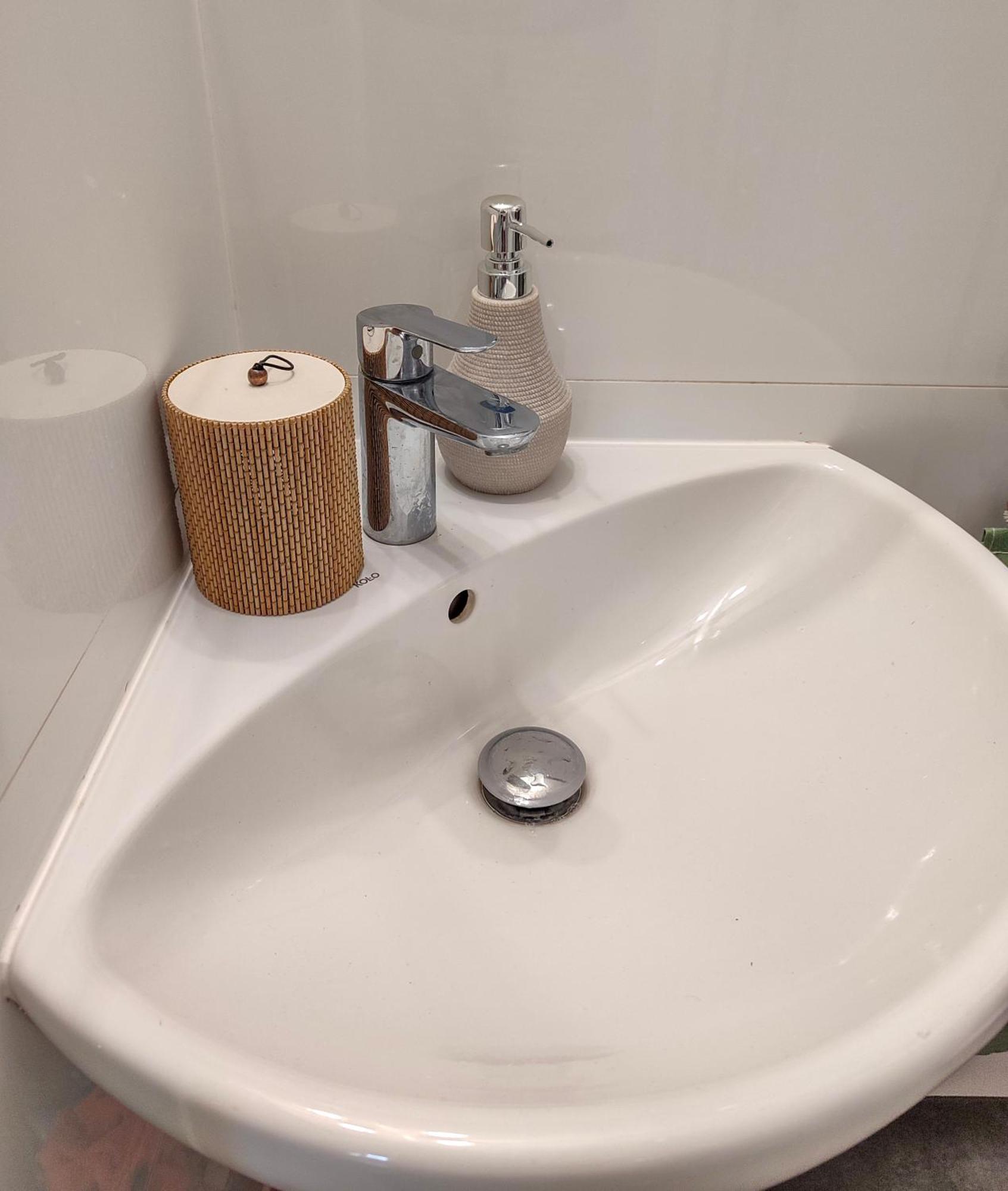 Apartamenty Piekary 11 Przy Wisle By Rentoom Stary Toruń Esterno foto