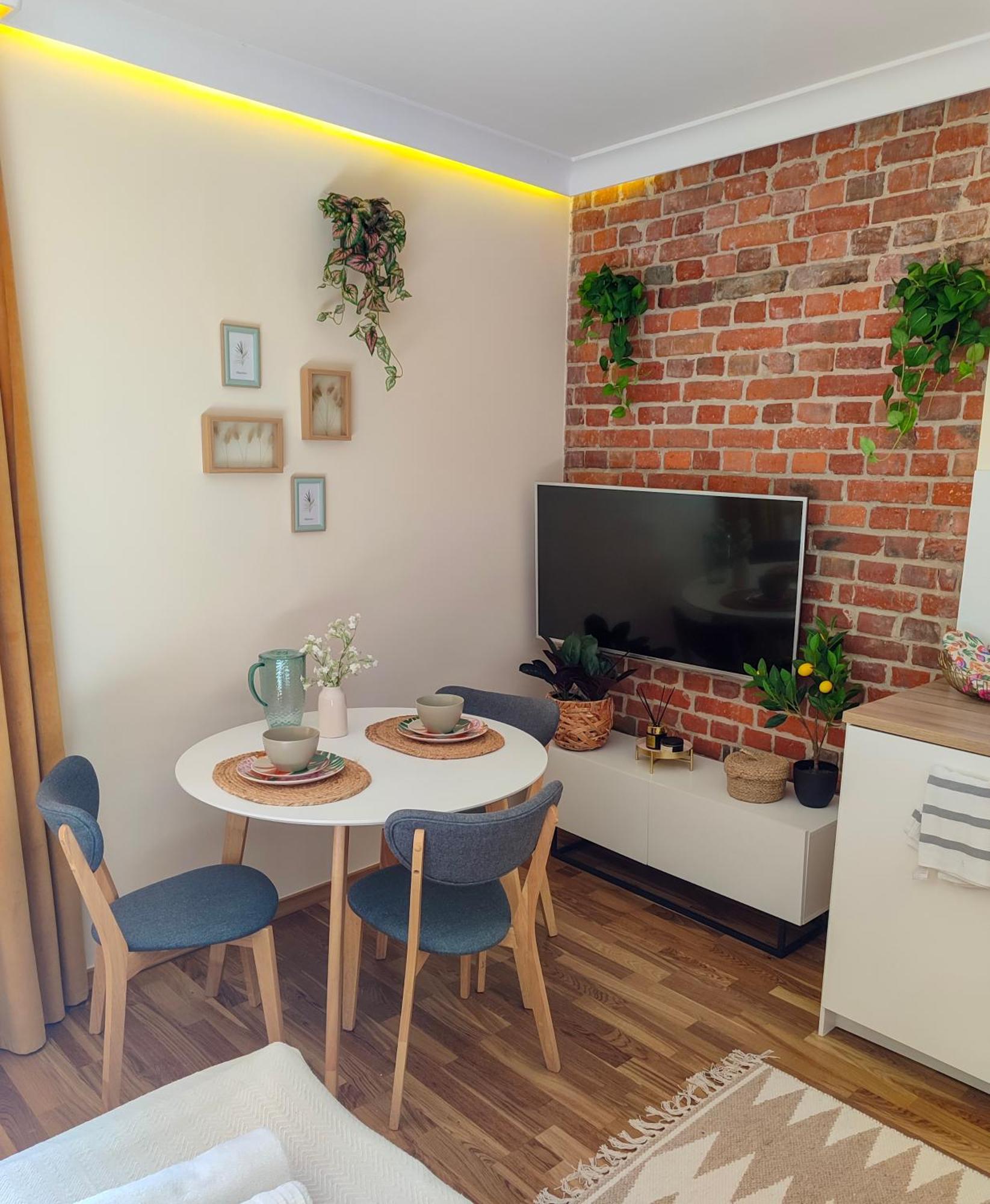 Apartamenty Piekary 11 Przy Wisle By Rentoom Stary Toruń Esterno foto