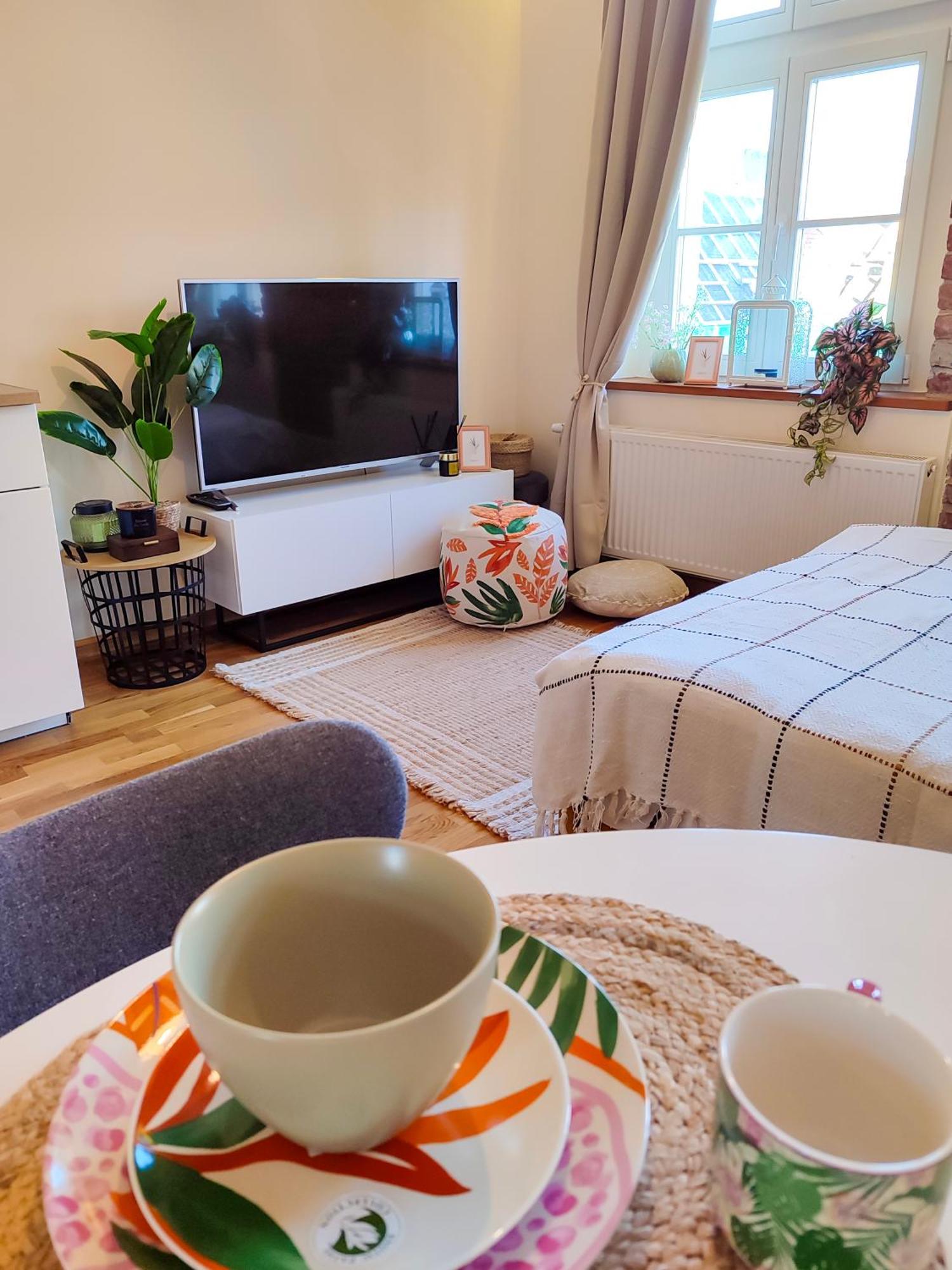 Apartamenty Piekary 11 Przy Wisle By Rentoom Stary Toruń Esterno foto