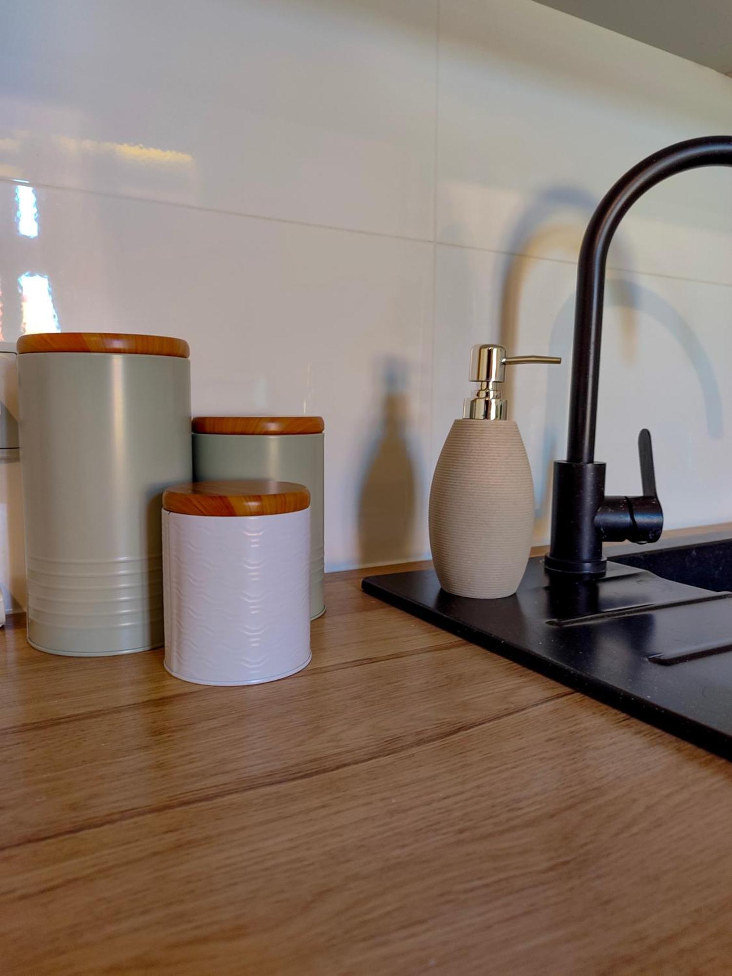 Apartamenty Piekary 11 Przy Wisle By Rentoom Stary Toruń Esterno foto