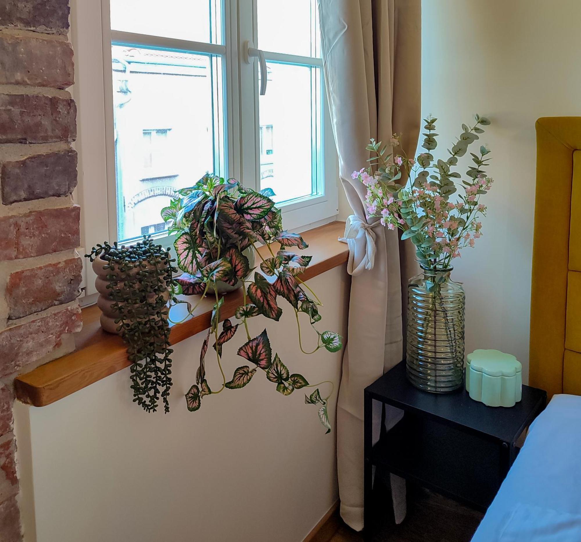 Apartamenty Piekary 11 Przy Wisle By Rentoom Stary Toruń Esterno foto