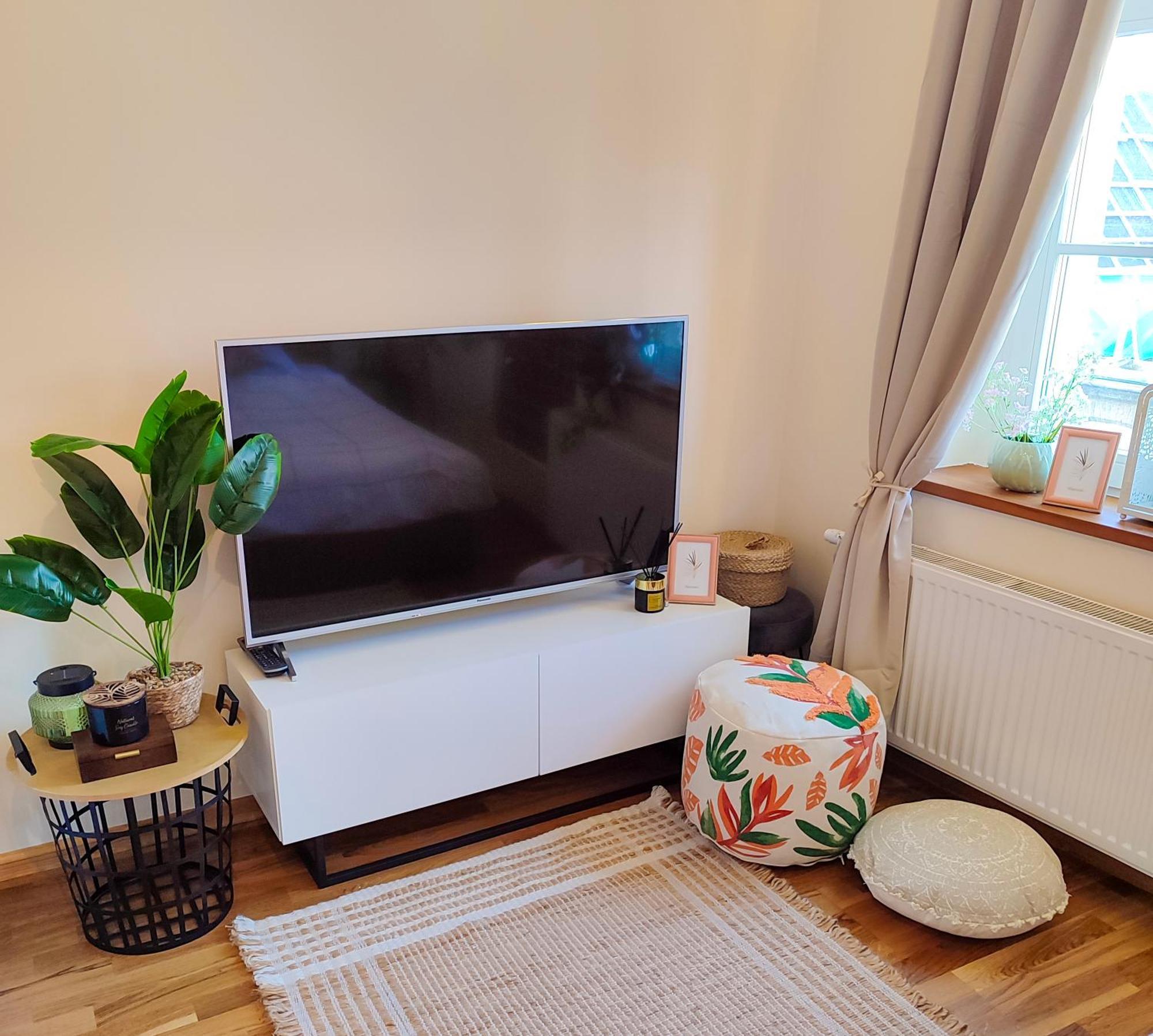 Apartamenty Piekary 11 Przy Wisle By Rentoom Stary Toruń Esterno foto